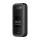 Nokia 2660 4G Flip Czarny - 1259005 - zdjęcie 6